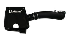 Load image into Gallery viewer, Volant 15160D Cold Air Intake Kit for Select Chevrolet Silverado HD, Chevrolet Silverado HD, GMC Sierra HD, GMC Sierra HD