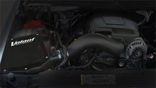 Load image into Gallery viewer, Volant 15160 Cold Air Intake Kit for Select Chevrolet Silverado HD, Chevrolet Silverado HD, GMC Sierra HD, GMC Sierra HD