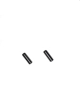 Load image into Gallery viewer, McLeod 1516 Dowel Pins: Pressure Plate To Flywheel: 1997-04 GM LS-X: 6 X 20mm for Select Chevrolet Camaro, Chevrolet Corvette, Pontiac Firebird