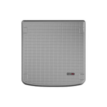 Load image into Gallery viewer, 1517-A4-Avant-(Wagon)-Cargo-Liner-Grey
