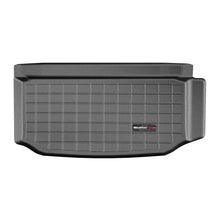 Load image into Gallery viewer, 1517-Aston-Martin-Vantage-S-Coupe-Black-Cargo-Liners