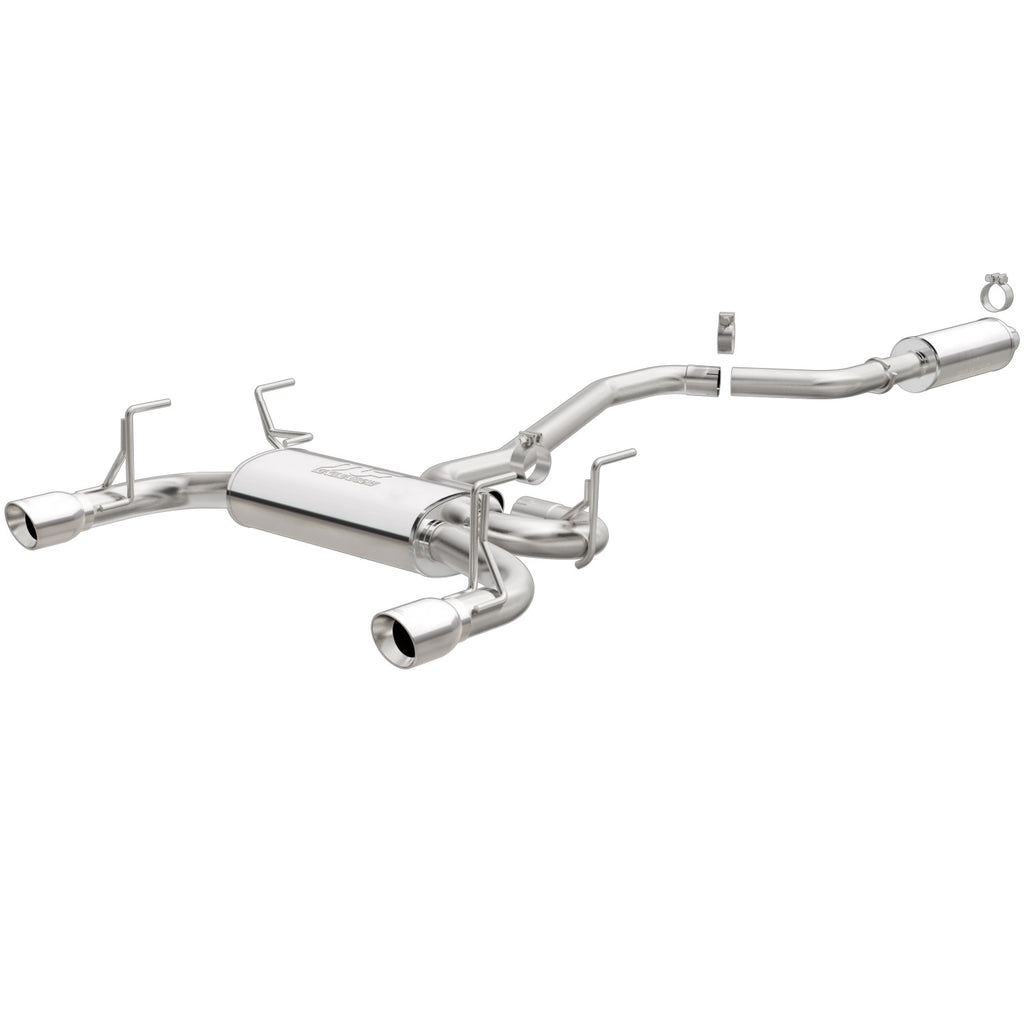 1517-Chrysler-200-2.4L-Street-Series-Catback-Exhaust-System