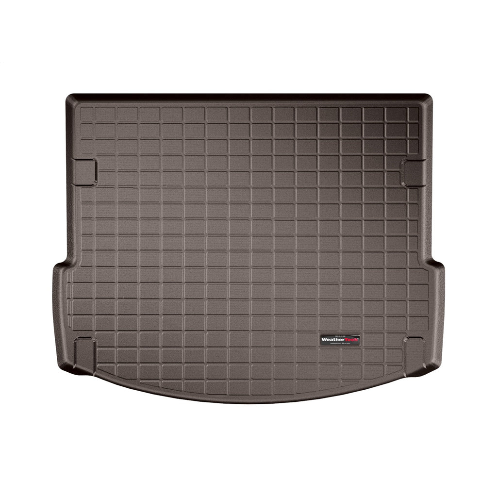 1517-Discovery-Sport-WOptional-3Rd-Row-Seating-Cargo-Liner-Cocoa