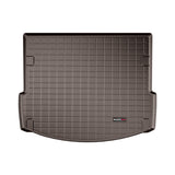 WeatherTech 43787 Cargo Liner