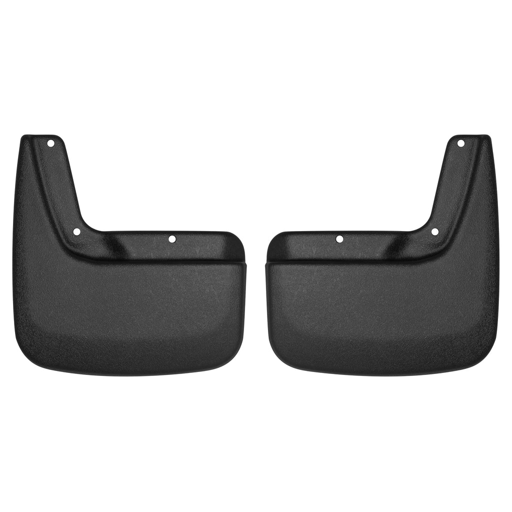 1517-Edge-SeSelTitanium-Rear-Mud-Guards-Custom-Mud-Guards-Black