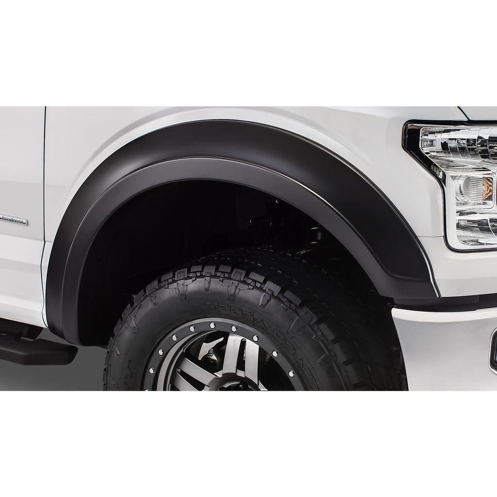 1517-F150-Not-Compatible-With-Technology-Package-68T-Ff-Extendafender-Style