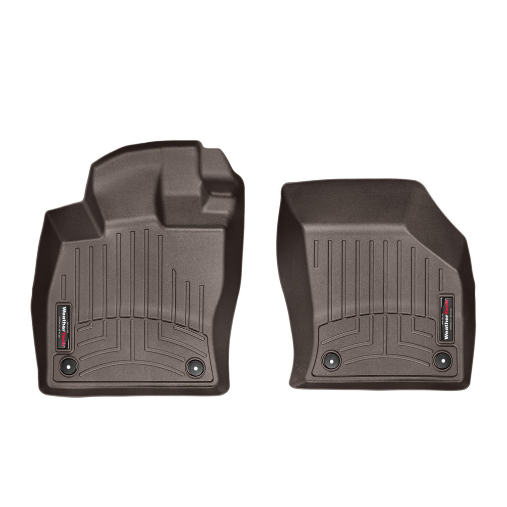 1517-GolfGtiRabbitR32-Front-Floorliner-Cocoa
