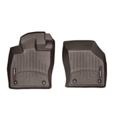 WeatherTech 474961 FloorLiner (TM) DigitalFit (R)