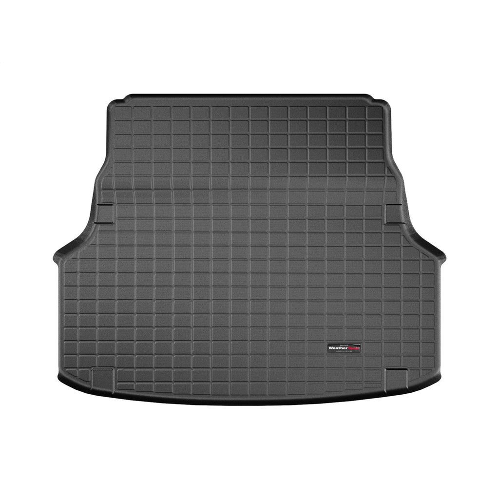 1517-K900-Cargo-Liner-Black