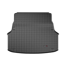 Load image into Gallery viewer, 1517-K900-Cargo-Liner-Black