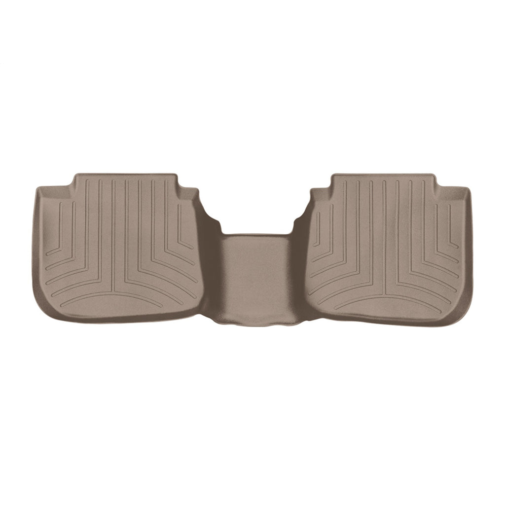 1517-LegacyOutback-Rear-Floorliner-Tan