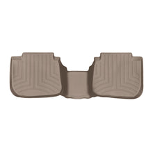 Load image into Gallery viewer, 1517-LegacyOutback-Rear-Floorliner-Tan