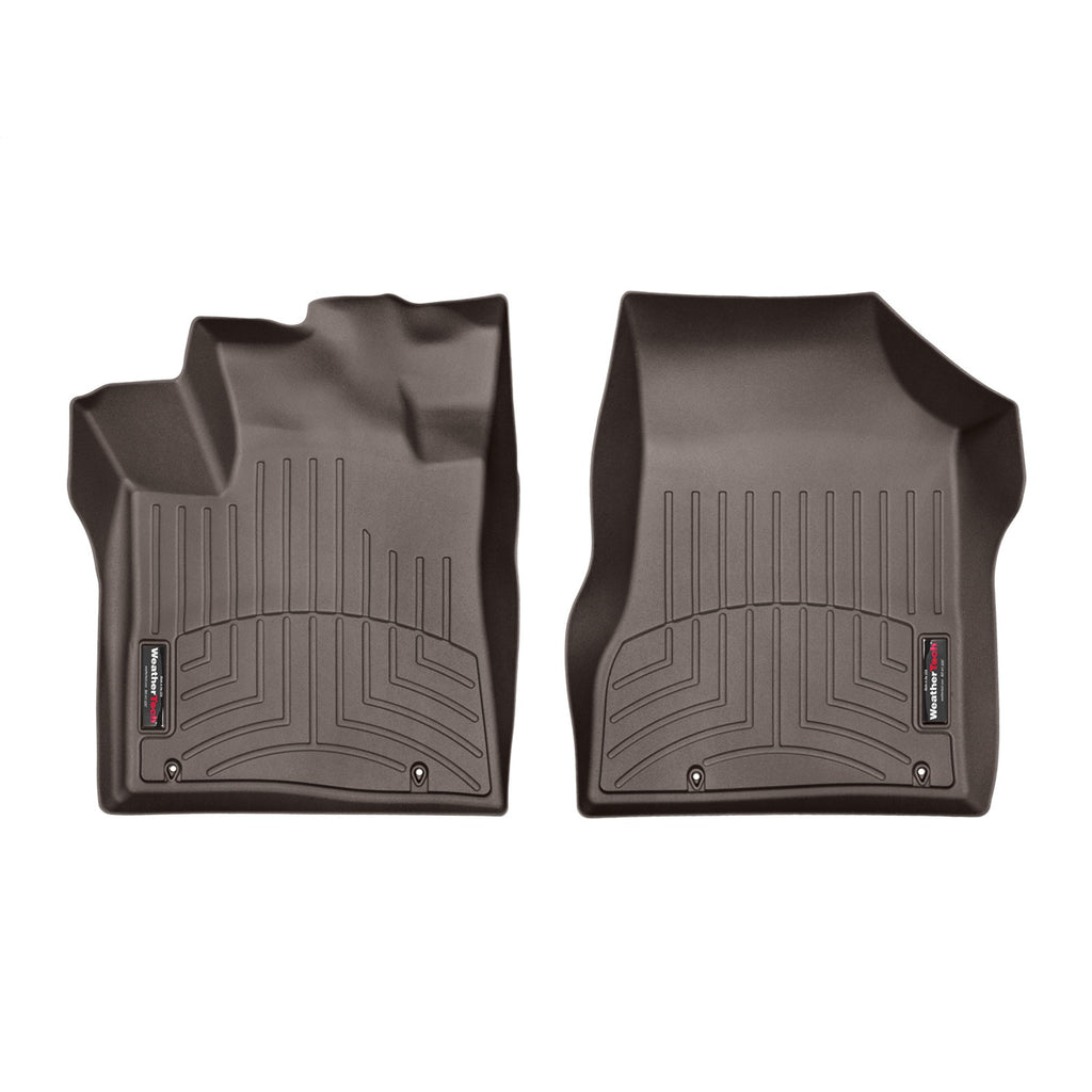 1517-Murano-Front-Floorliner-Cocoa