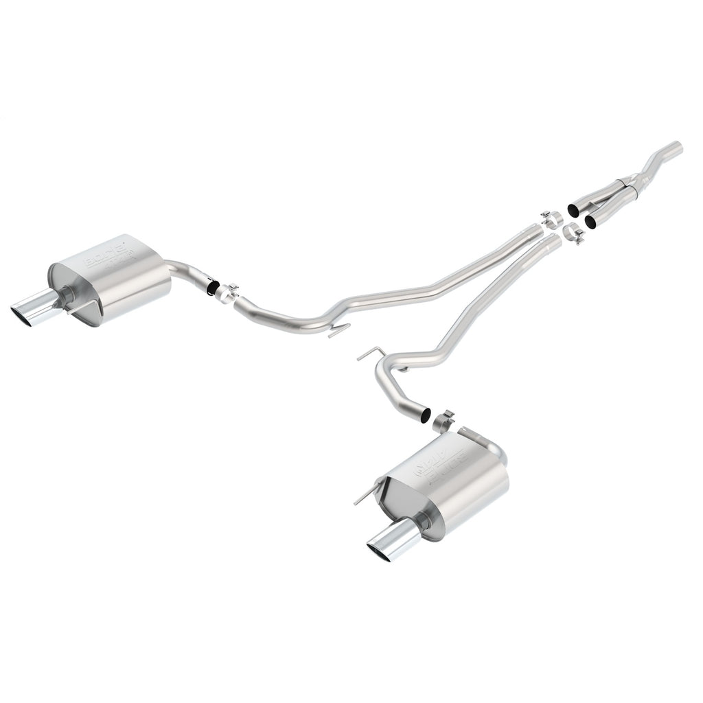 1517-Must-2.3L-Eco-Boost-AtMt-Rwd-2Dr-2.25In-Atak-S-Rd-Rl-Ac-Sr-Tip-4In-X-9.5In
