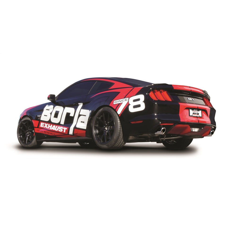 1517-Must-Gt-5.0L-AtMt-Rwd-2Dr-3.00In-Atak-S-Rd-Rl-Ac-Sr-Tip-4.00In-Rd-X-9.5In