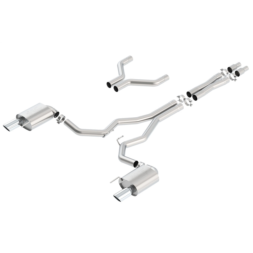 1517-Must-Gt-5.0L-AtMt-Rwd-2Dr-3.00In-Atak-S-Rd-Rl-Ac-Sr-Tip-4.00In-Rd-X-9.5In