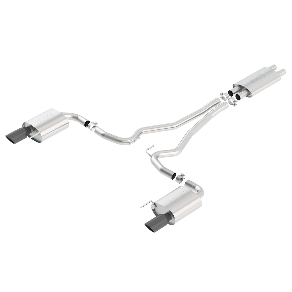 1517-Must-Gt-5.0L-V8-AtMt-Rwd-2Dr-2.50In-Intouringin-S-Rd-Rl-Ac-Bc-Sr-Tip-4.0In-Rd-X-9.50In