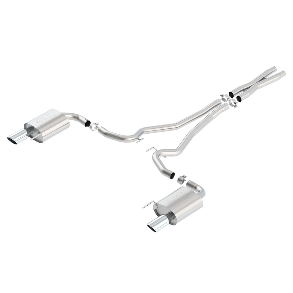 1517-Must-Gt-5.0L-V8-AtMt-Rwd-2Dr-2.5In-Atak-S-Rd-Rl-Ac-Sr-Tip-4.In-Rd-X-9.5In