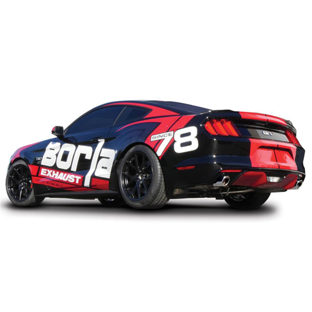 1517-Must-Gt-5.0L-V8-AtMt-Rwd-2Dr-2.5In-Atak-S-Rd-Rl-Ac-Sr-Tip-4.In-Rd-X-9.5In