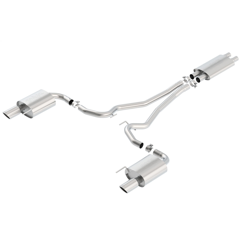 1517-Must-Gt-5.0L-V8-AtMt-Rwd-2Dr-2.5In-Touring-S-Rd-Ac-Sr-Tip-4In-Rd-X-9.5In
