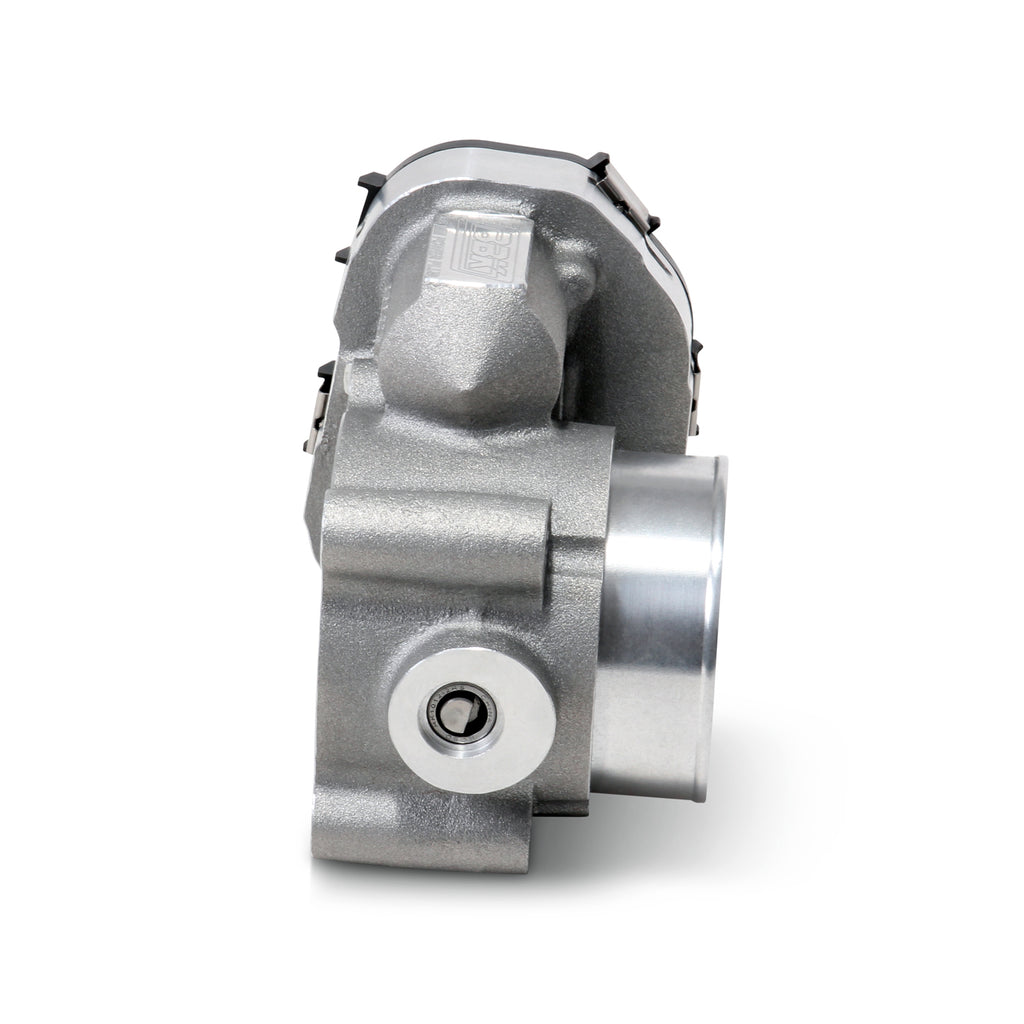1517-Mustang-2.3L-Fits-All-Ford-F150-2.3L-2.7L-3.5L-65Mm-Ecoboost-Throttle-Bod
