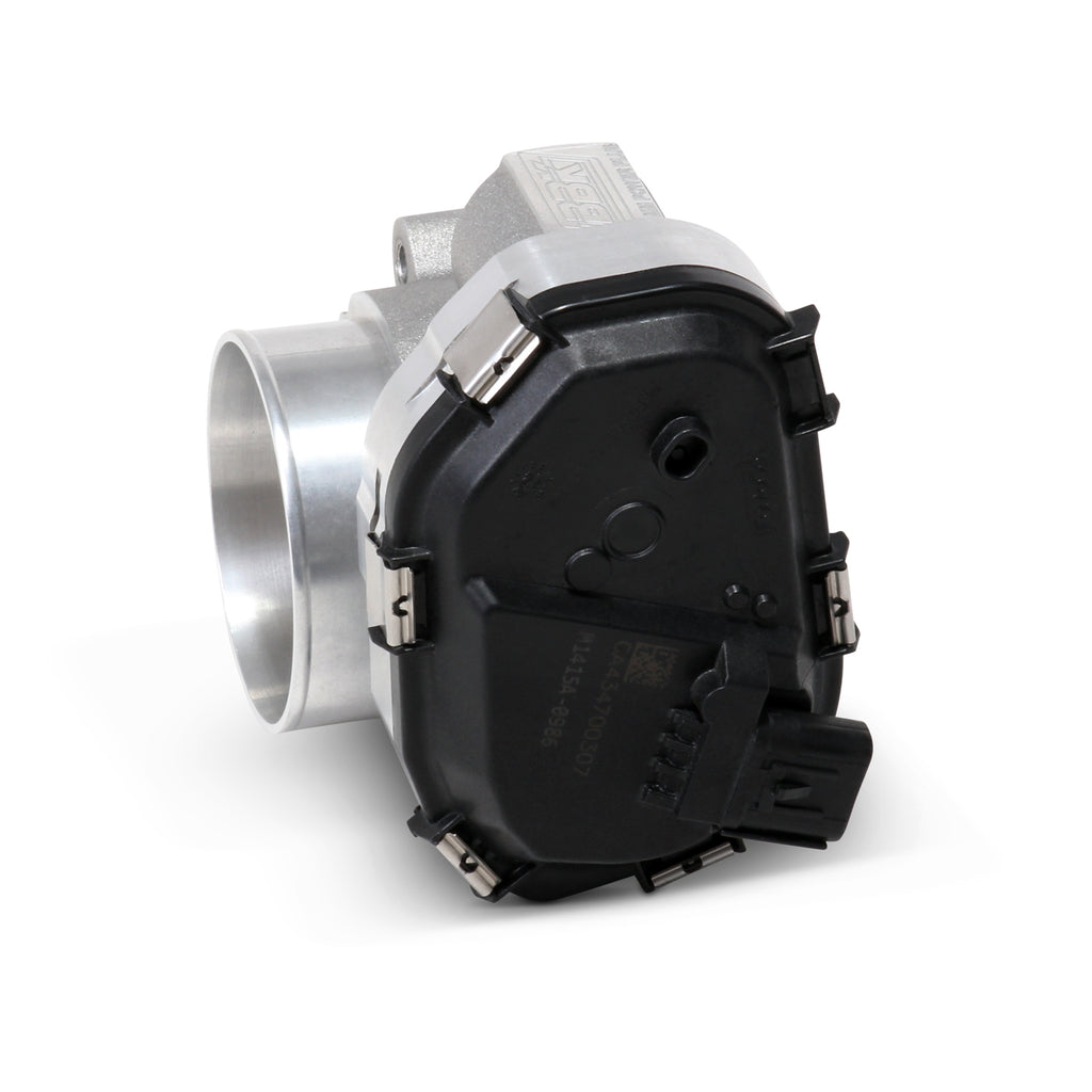 1517-Mustang-2.3L-Fits-All-Ford-F150-2.3L-2.7L-3.5L-65Mm-Ecoboost-Throttle-Bod