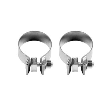1517-Mustang-5.0L-Ab-Otl-Black-Tips-No-Valves