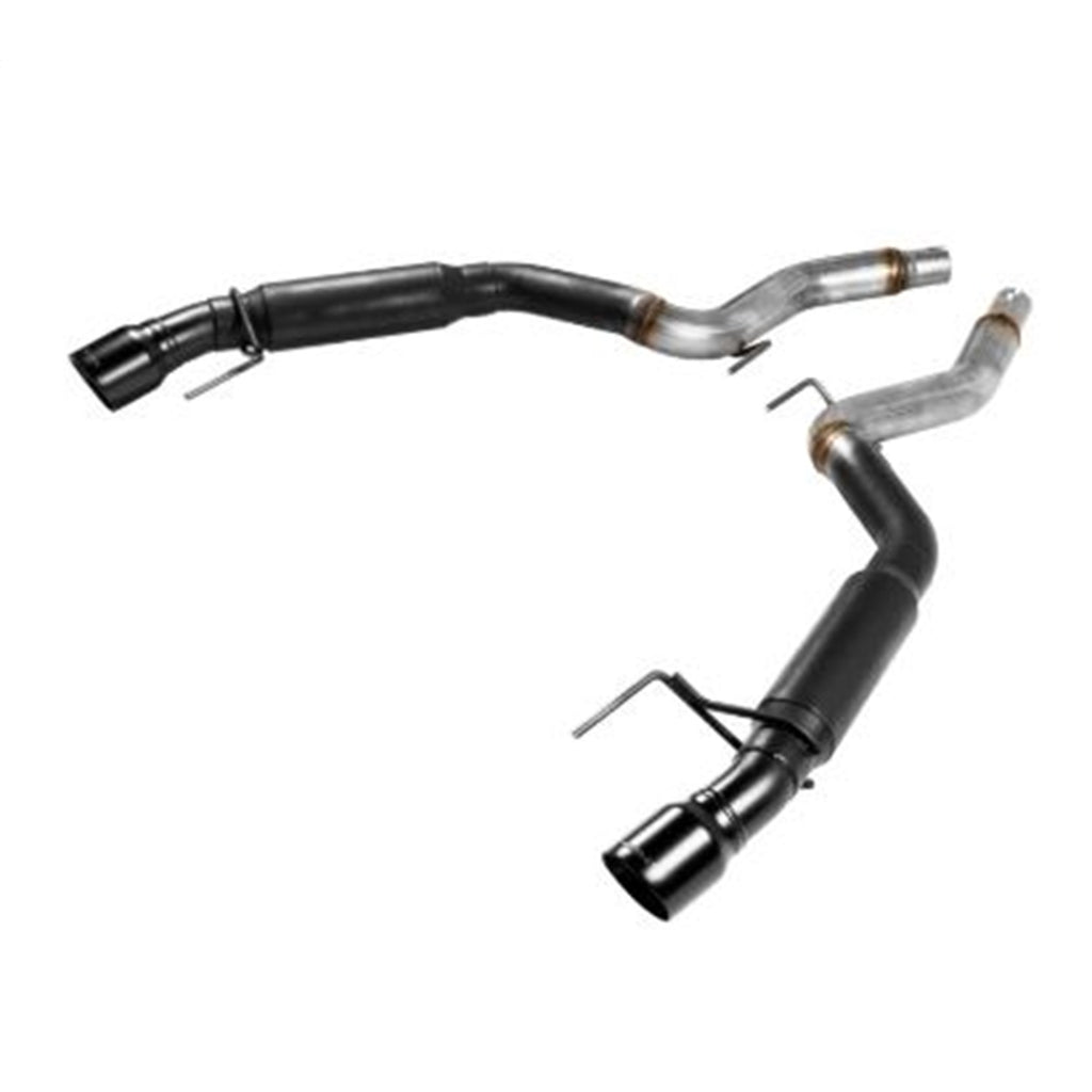 1517-Mustang-5.0L-Ab-Otl-Black-Tips-No-Valves