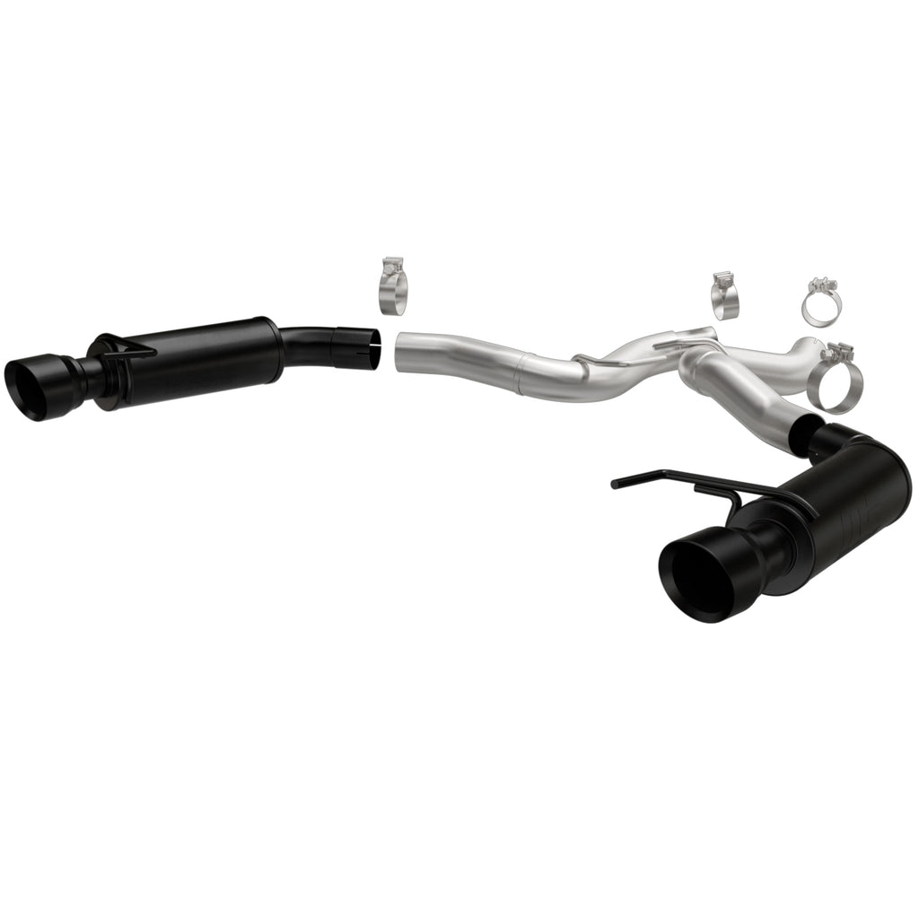 1517-Mustang-5.0L-Competition-Series-Axleback-Exhuast-System