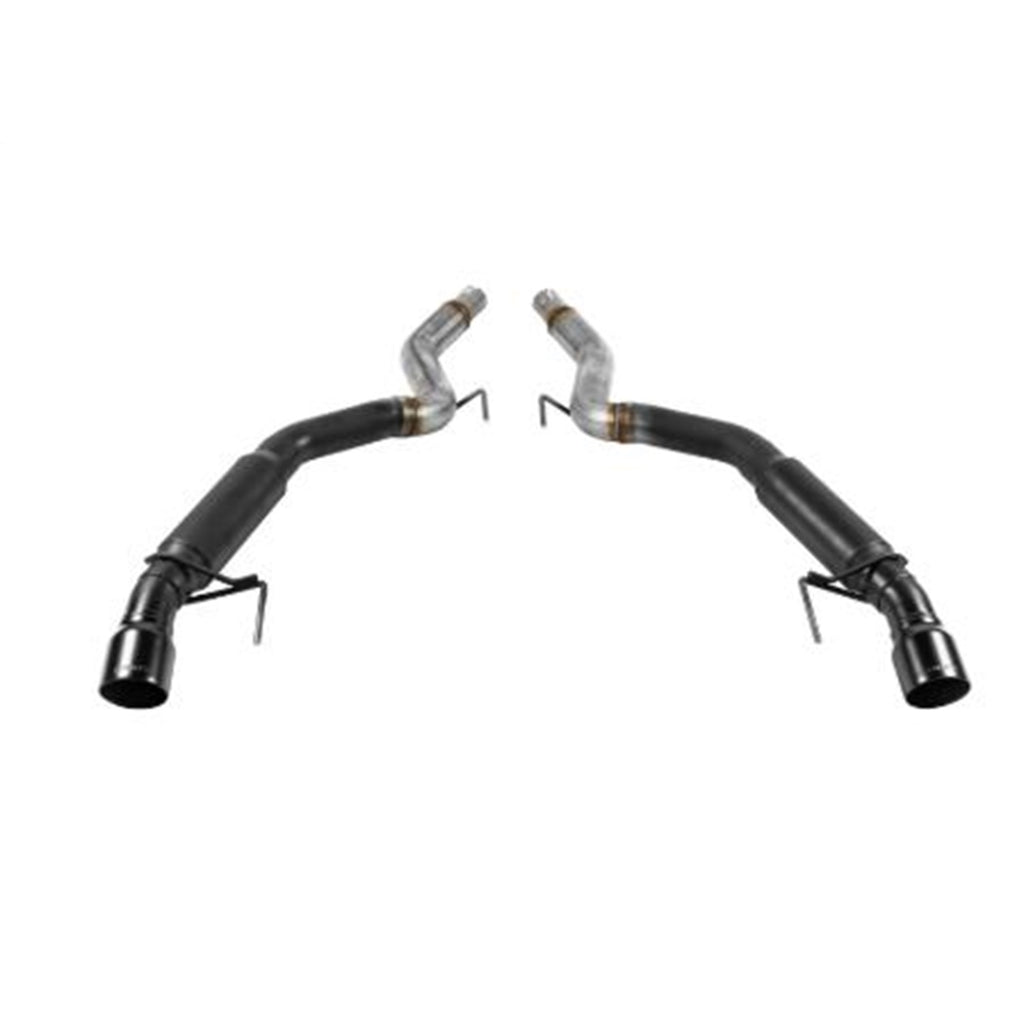 1517-Mustang-5.0L-Ab-Otl-Black-Tips-No-Valves