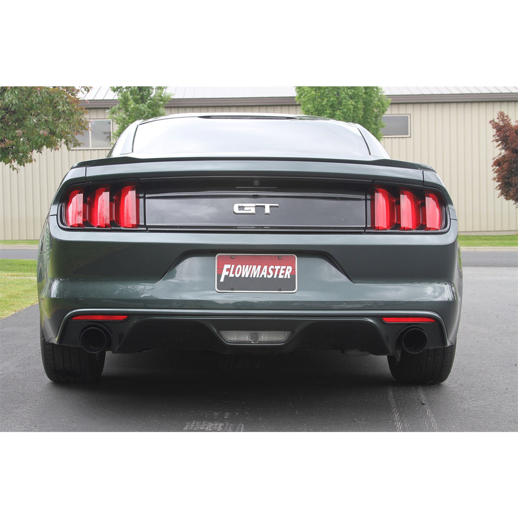 1517-Mustang-5.0L-Ab-Otl-Black-Tips-No-Valves