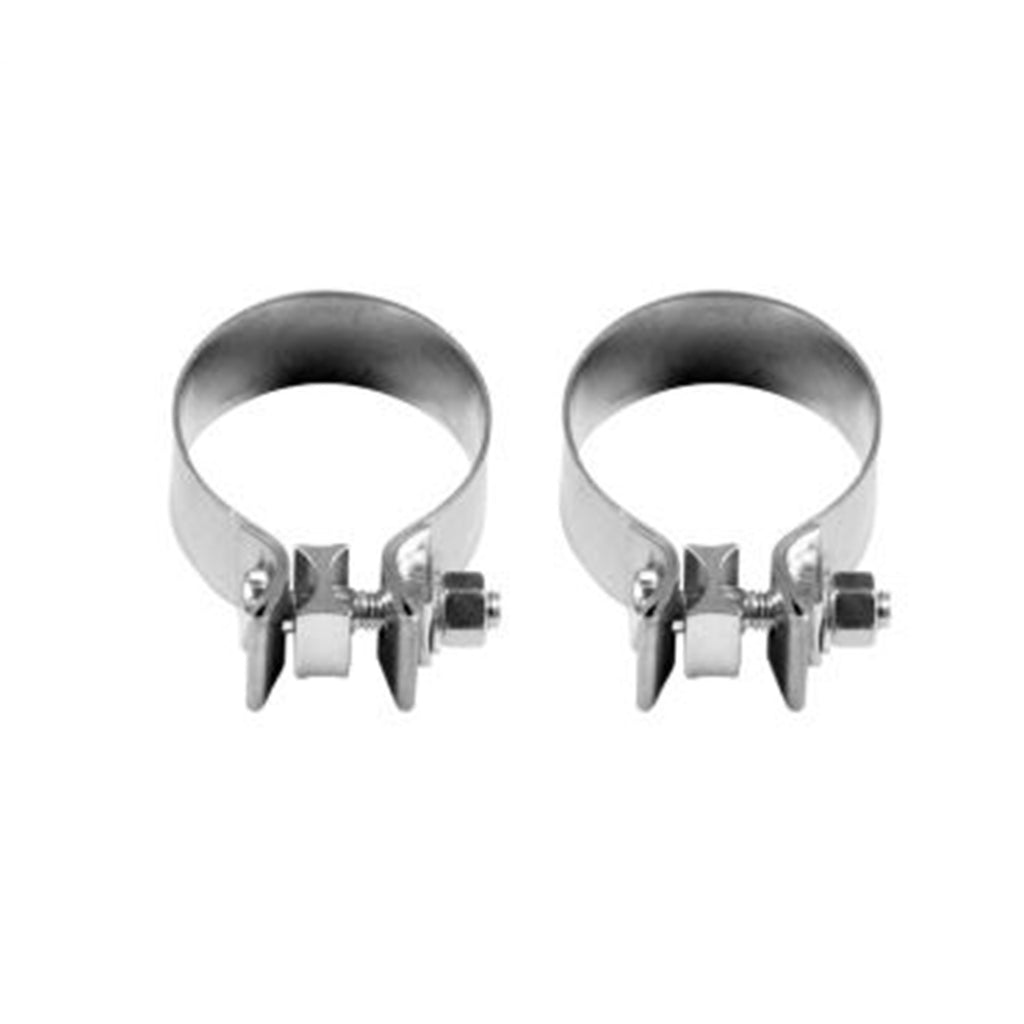 1517-Mustang-5.0L-Ab-Otl-Black-Tips-No-Valves