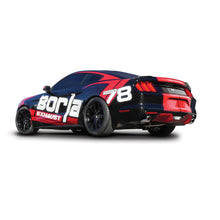 Load image into Gallery viewer, 1517-Mustang-Gt-5.0L-V8-AtMt-Rwd-2Dr-2.5In-Atak-S-Rd-Rl-Ac-Sr-Tip-4In-Rd-X-9.5In