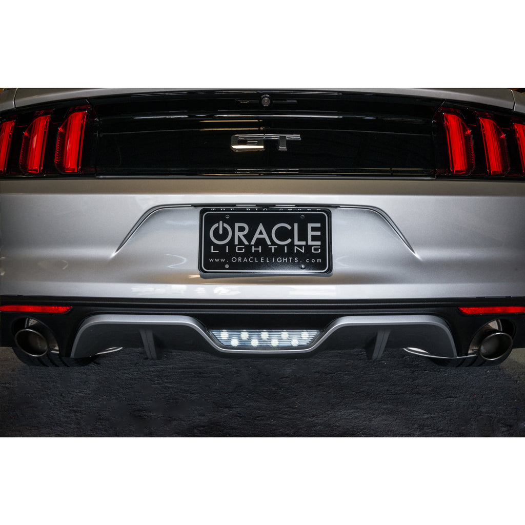 1517-Mustang-Oracle-High-Output-Led-Reverse-Lighttinted