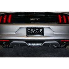 Load image into Gallery viewer, 1517-Mustang-Oracle-High-Output-Led-Reverse-Lighttinted