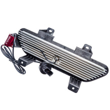 Load image into Gallery viewer, 1517-Mustang-Oracle-High-Output-Led-Reverse-Lighttinted