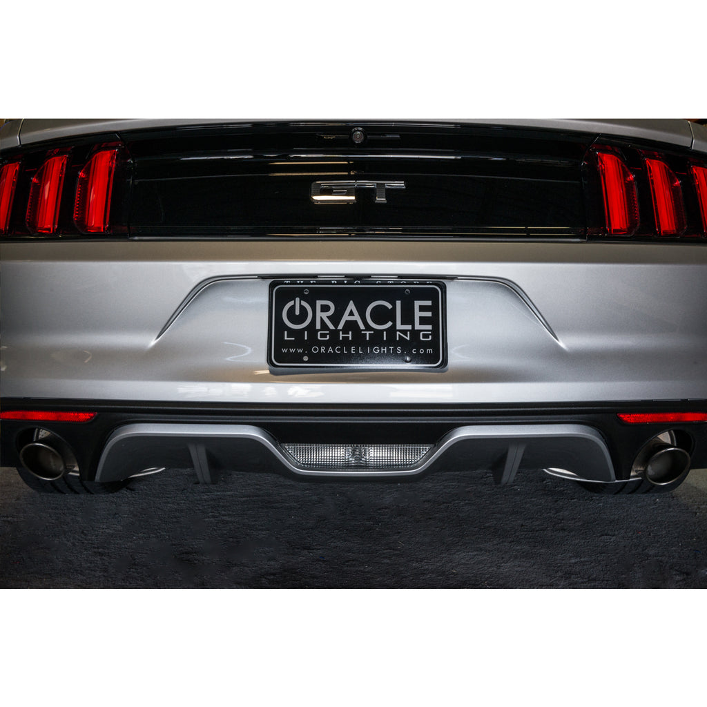 1517-Mustang-Oracle-High-Output-Led-Reverse-Lighttinted