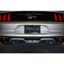 Load image into Gallery viewer, 1517-Mustang-Oracle-High-Output-Led-Reverse-Lighttinted