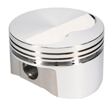Load image into Gallery viewer, Piston-Single,-4032,-Flat-Top,-4.160-Bore,-1.480-Cd,-0.980-Pin,-Set-Of-1.