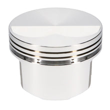 Load image into Gallery viewer, Piston-Single,-4032,-Flat-Top,-4.160-Bore,-1.480-Cd,-0.980-Pin,-Set-Of-1.