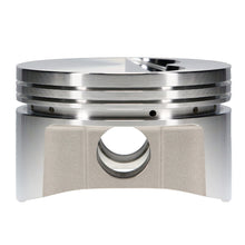Load image into Gallery viewer, Piston-Single,-4032,-Flat-Top,-4.160-Bore,-1.480-Cd,-0.980-Pin,-Set-Of-1.