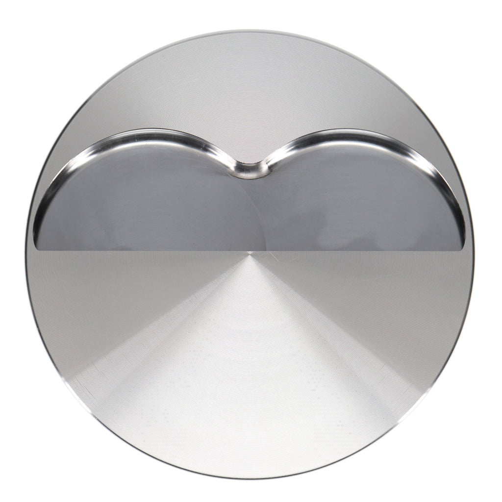 Piston-Single,-4032,-Flat-Top,-4.160-Bore,-1.480-Cd,-0.980-Pin,-Set-Of-1.
