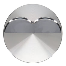 Load image into Gallery viewer, Piston-Single,-4032,-Flat-Top,-4.160-Bore,-1.480-Cd,-0.980-Pin,-Set-Of-1.