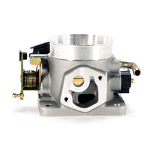 Load image into Gallery viewer, BBK Performance Parts 1517 1986-1993 FORD 5.0 65MM POWER PLUS THROTTLE BODY for Select Ford F-150, Ford Mustang