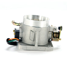 Load image into Gallery viewer, BBK Performance Parts 1517 1986-1993 FORD 5.0 65MM POWER PLUS THROTTLE BODY for Select Ford F-150, Ford Mustang