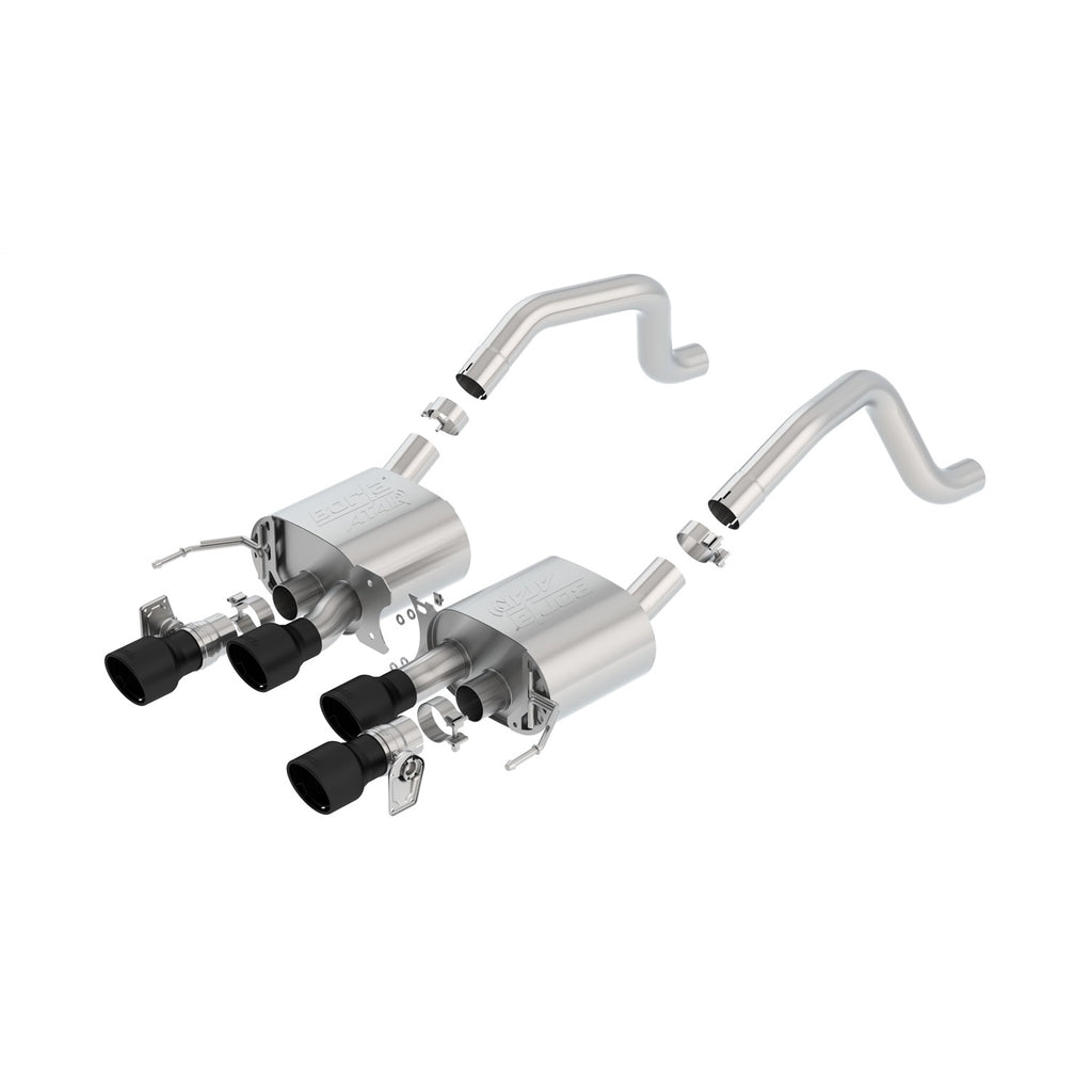 1518-Corv-C7-Zo6-6.2L-V8-Supercharged-AtMt-Rwd-2Dr-WNpp-WO-Afm-Atak-2.75In-Black-Ceramic-Tip
