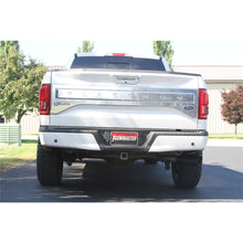 Load image into Gallery viewer, 1518-F150-2.73.5L-Ecoboost-24Wd-Catback-Mandrel-Bent-4In-409S-Ss