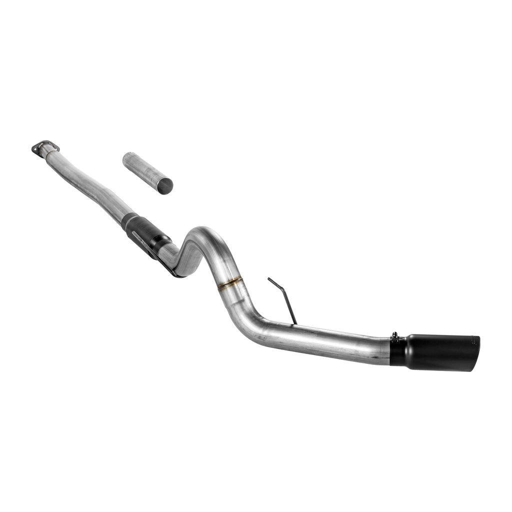 1518-F150-2.73.5L-Ecoboost-24Wd-Catback-Mandrel-Bent-4In-409S-Ss