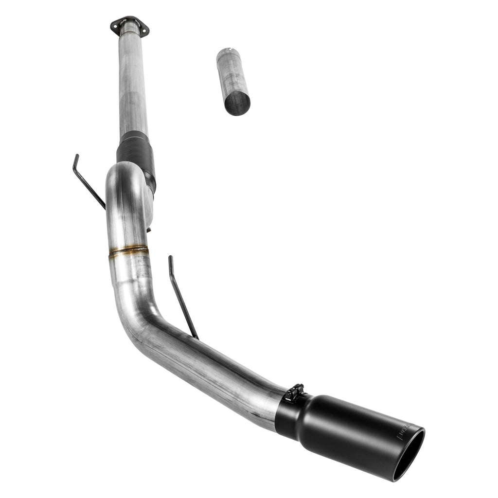 1518-F150-2.73.5L-Ecoboost-24Wd-Catback-Mandrel-Bent-4In-409S-Ss