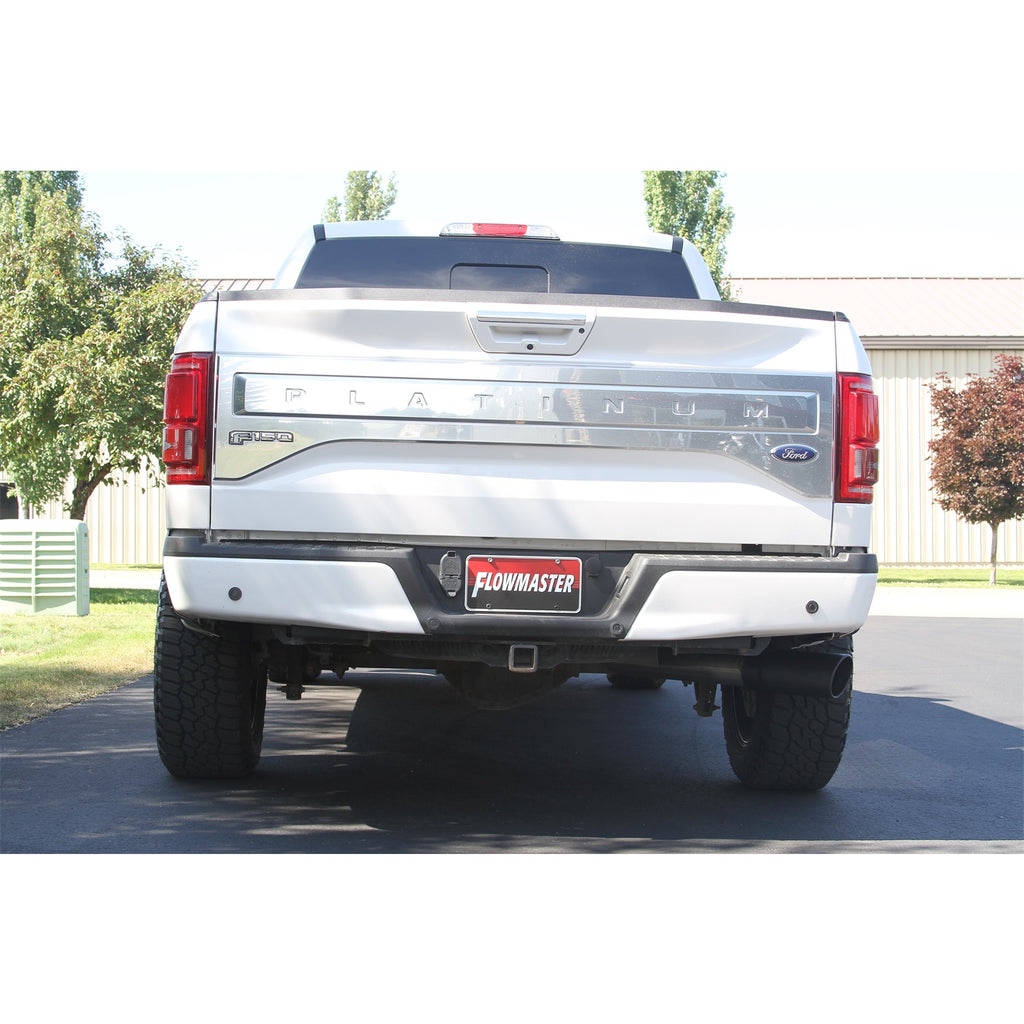 1518-F150-2.73.5L-Ecoboost-24Wd-Catback-Mandrel-Bent-4In-409S-Ss
